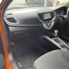 suzuki baleno 2017 CFJ1703749 image 4
