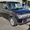 suzuki alto-lapin 2016 CFJ1844056 image 4