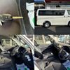 toyota hiace-van 2020 quick_quick_QDF-GDH201V_GDH201-1042363 image 7