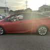toyota prius 2016 CFJ1812709 image 10