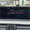 bmw 3-series 2013 -BMW--BMW 3 Series DBA-3A20--WBA3G52030A269023---BMW--BMW 3 Series DBA-3A20--WBA3G52030A269023- image 23