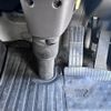 nissan diesel-ud-quon 2014 -NISSAN--Quon QKG-CD5ZA--CD5ZA-30009---NISSAN--Quon QKG-CD5ZA--CD5ZA-30009- image 30