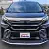 toyota vellfire 2017 GOO_JP_700080241230240707001 image 25