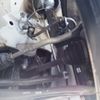 honda fit 2019 CFJ1681119 image 30