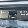 honda n-wgn 2015 CFJ1739338 image 23