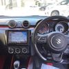 suzuki swift 2021 CFJ1691337 image 5