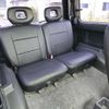 suzuki jimny-sierra 1996 quick_quick_E-JB32W_JB32W-103038 image 9