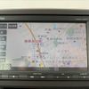 honda n-one 2019 -HONDA--N ONE DBA-JG1--JG1-1311816---HONDA--N ONE DBA-JG1--JG1-1311816- image 3