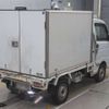 suzuki carry-truck 2017 CFJ1522497 image 2