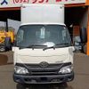 toyota dyna-truck 2017 GOO_NET_EXCHANGE_0803382A30220627W004 image 2