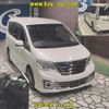 nissan serena 2015 -NISSAN--Serena HC26-119121---NISSAN--Serena HC26-119121- image 7