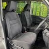 nissan serena 2019 -NISSAN--Serena DBA-C27--C27-012831---NISSAN--Serena DBA-C27--C27-012831- image 8