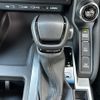 toyota land-cruiser-wagon 2024 CFJ1642213 image 14