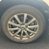 toyota estima-hybrid 2006 CFJ1833884 image 8