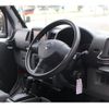 nissan nv100-clipper 2013 quick_quick_U71V_U71V-0642485 image 13