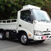 hino dutro 2022 -HINO 【名変中 】--Hino Dutoro XZU605M--0037924---HINO 【名変中 】--Hino Dutoro XZU605M--0037924- image 24