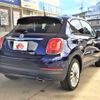 fiat 500x 2017 -FIAT--Fiat 500X ABA-33414--ZFA3340000P537033---FIAT--Fiat 500X ABA-33414--ZFA3340000P537033- image 3