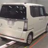 honda n-box 2013 -HONDA 【足立 580ほ212】--N BOX JF1-2115917---HONDA 【足立 580ほ212】--N BOX JF1-2115917- image 2