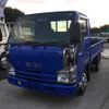 isuzu elf-truck 2014 GOO_NET_EXCHANGE_0404245A30231023W001 image 5