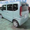 suzuki spacia 2023 -SUZUKI 【川口 580ｶ9511】--Spacia MK94S--107532---SUZUKI 【川口 580ｶ9511】--Spacia MK94S--107532- image 2