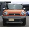suzuki hustler 2014 -SUZUKI--Hustler MR31S--815554---SUZUKI--Hustler MR31S--815554- image 13