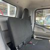 mitsubishi-fuso canter 2017 CFJ0050109 image 22