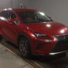lexus nx 2018 -LEXUS--Lexus NX DBA-AGZ10--AGZ10-1018897---LEXUS--Lexus NX DBA-AGZ10--AGZ10-1018897- image 4