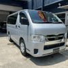 toyota hiace-van 2022 -TOYOTA--Hiace Van GDH201V--2028194---TOYOTA--Hiace Van GDH201V--2028194- image 24