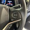 honda fit-hybrid 2019 quick_quick_GP5_GP5-3423595 image 8