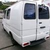 toyota deliboy 1992 CFJ1695499 image 25