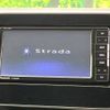 suzuki ignis 2018 -SUZUKI--Ignis DAA-FF21S--FF21S-139196---SUZUKI--Ignis DAA-FF21S--FF21S-139196- image 4