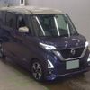 nissan roox 2020 quick_quick_4AA-B45A_0311075 image 1