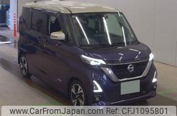 nissan roox 2020 quick_quick_4AA-B45A_0311075