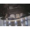daihatsu mira-e-s 2014 -DAIHATSU--Mira e:s DBA-LA310S--LA310S-1046792---DAIHATSU--Mira e:s DBA-LA310S--LA310S-1046792- image 9