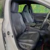 toyota crown-hybrid 2020 CFJ1733109 image 8