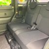 daihatsu wake 2018 quick_quick_DBA-LA700S_LA700S-0115515 image 7