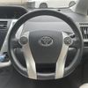 toyota prius-α 2013 -TOYOTA--Prius α DAA-ZVW40W--ZVW40-3075224---TOYOTA--Prius α DAA-ZVW40W--ZVW40-3075224- image 11