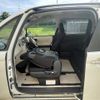 toyota porte 2016 -TOYOTA--Porte DBA-NSP141--NSP141-8024912---TOYOTA--Porte DBA-NSP141--NSP141-8024912- image 14