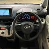 daihatsu move 2018 quick_quick_LA150S_LA150S-0155190 image 4