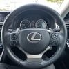 lexus is 2014 -LEXUS--Lexus IS DAA-AVE30--AVE30-5025471---LEXUS--Lexus IS DAA-AVE30--AVE30-5025471- image 26