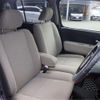 daihatsu mira-cocoa 2011 CFJ1823946 image 27