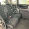 honda n-box 2016 -HONDA--N BOX DBA-JF1--JF1-2519810---HONDA--N BOX DBA-JF1--JF1-2519810- image 8