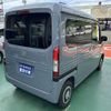 honda n-van-style 2024 CFJ1696238 image 10