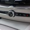 volvo xc60 2019 CFJ1762030 image 17