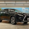 lexus rx 2018 -LEXUS--Lexus RX DBA-AGL20W--AGL20-0009955---LEXUS--Lexus RX DBA-AGL20W--AGL20-0009955- image 16