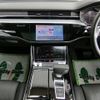 audi a8 2019 -AUDI 【名変中 】--Audi A8 F8CXYF--007743---AUDI 【名変中 】--Audi A8 F8CXYF--007743- image 29