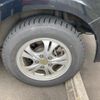 honda stream 2006 -HONDA--Stream DBA-RN7--RN7-1002663---HONDA--Stream DBA-RN7--RN7-1002663- image 12