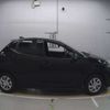 toyota yaris 2021 -TOYOTA--Yaris 5BA-KSP210--KSP210-0049755---TOYOTA--Yaris 5BA-KSP210--KSP210-0049755- image 8