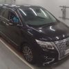 nissan elgrand 2022 CFJ1830266 image 10