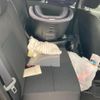 suzuki ignis 2017 CFJ1681734 image 13